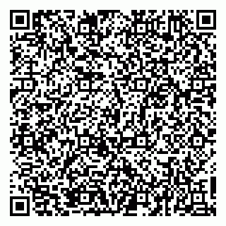 vCard 79526099562