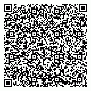 vCard 79526099563