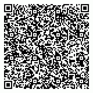 vCard 79526099564