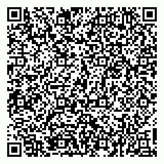 vCard 79526099565