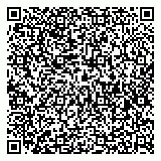 vCard 79526099566