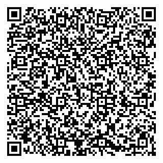 vCard 79526099567