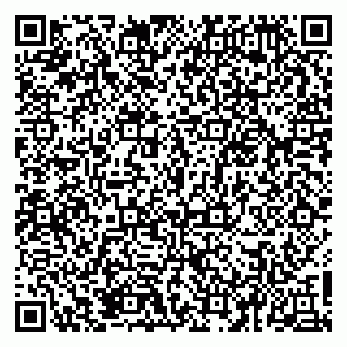 vCard 79526099568