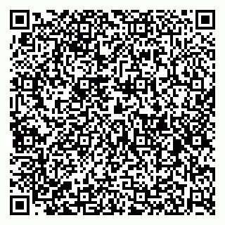 vCard 79526099569
