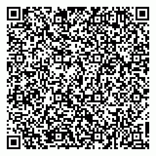 vCard 79526099570