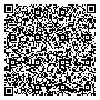 vCard 79526099571