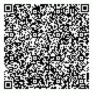 vCard 79526099572