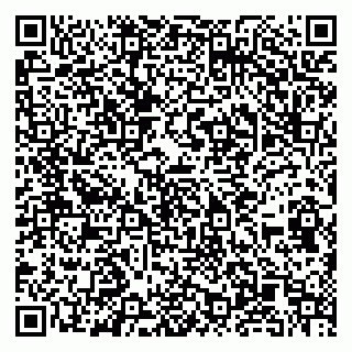 vCard 79526099573