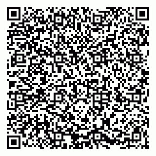vCard 79526099574