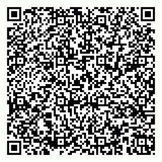vCard 79526099575