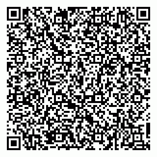 vCard 79526099576
