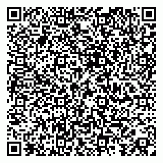 vCard 79526099577
