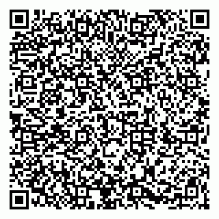 vCard 79526099578
