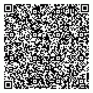 vCard 79526099579