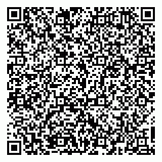 vCard 79526099580