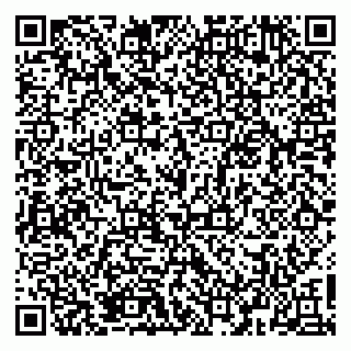 vCard 79526099581
