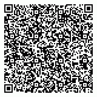 vCard 79526099582