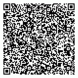 vCard 79526099583
