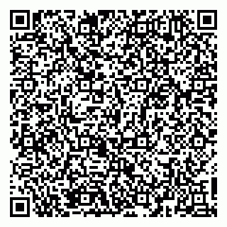 vCard 79526099584