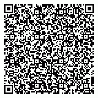vCard 79526099585