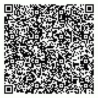 vCard 79526099587