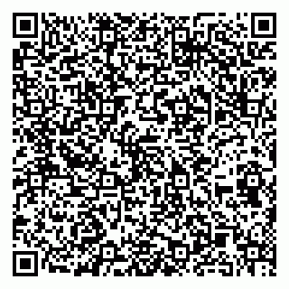 vCard 79526099588