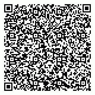 vCard 79526099590