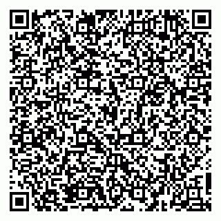 vCard 79526099591