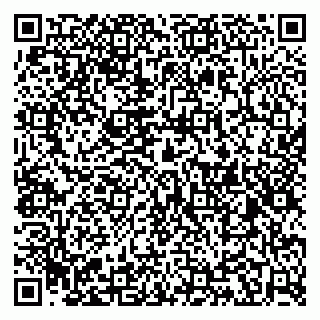 vCard 79526099592