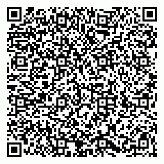 vCard 79526099593
