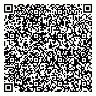 vCard 79526099594