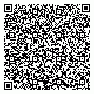 vCard 79526099595