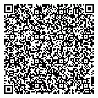 vCard 79526099596