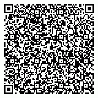 vCard 79526099597