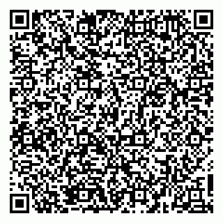 vCard 79526099598
