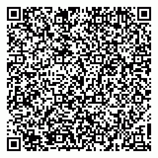 vCard 79526099599