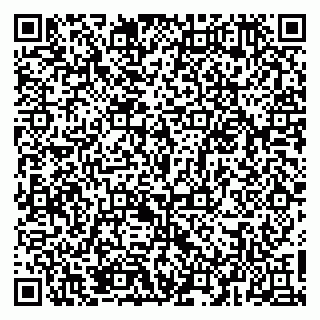 vCard 79526099600