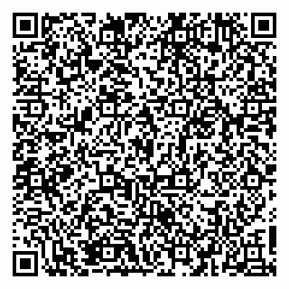 vCard 79526099601