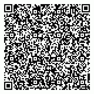 vCard 79526099602