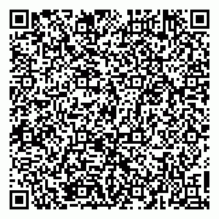 vCard 79526099603