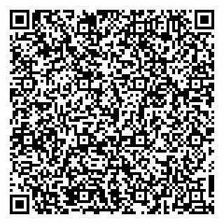vCard 79526099604