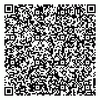 vCard 79526099605