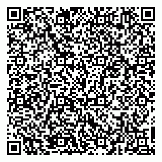 vCard 79526099606
