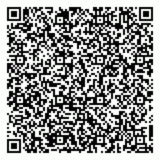 vCard 79526099607