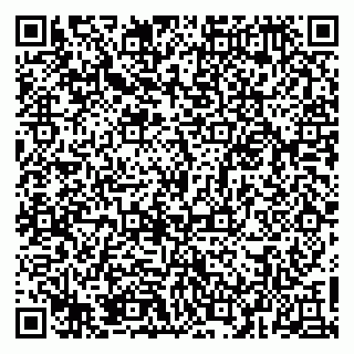 vCard 79526099608
