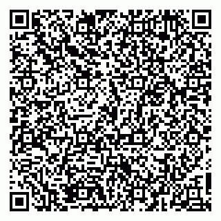 vCard 79526099609