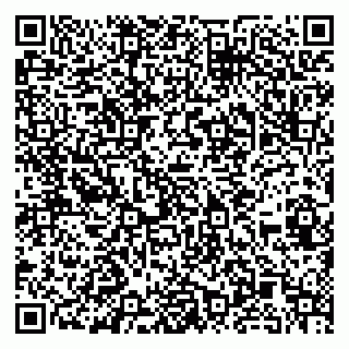 vCard 79526099622