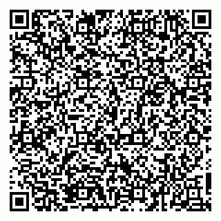 vCard 79526099625