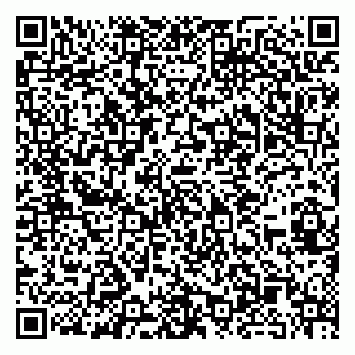 vCard 79526099628