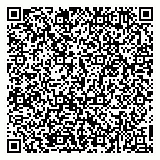 vCard 79526099630